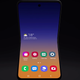Esta nueva característica del nuevo plegable de Samsung supone una enorme mejora con el Galaxy Fold